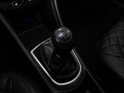 Hyundai Solaris I Казань  - изображение 26
