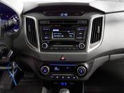 Hyundai Creta I Санкт-Петербург  - изображение 36