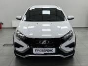Lada (ВАЗ) Vesta I Рестайлинг (NG) Казань  - изображение 21