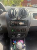 Renault Sandero I Уфа  - изображение 14