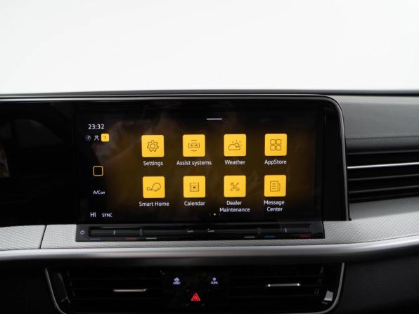 Volkswagen Tavendor I с пробегом 2025 года, цена 5 149 999 рублей, 426 км, внедорожник, Автокод Объявления