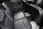 Renault Duster I Рестайлинг Сургут  - изображение 34