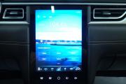 JAC J7 I Омск  - изображение 41