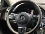 Volkswagen Passat B7 Курск  - изображение 31