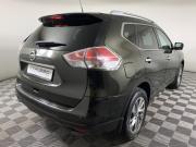 Nissan X-Trail III Москва  - изображение 25