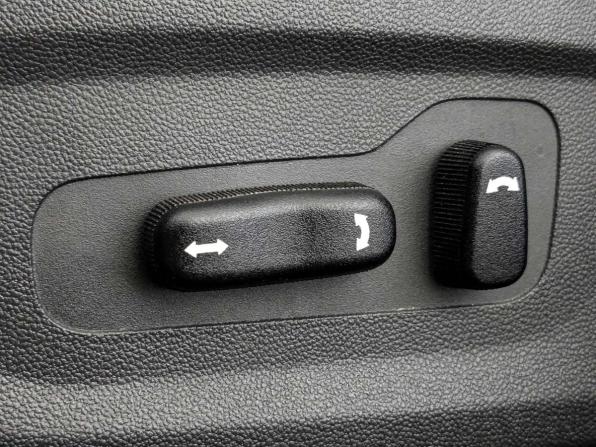 Changan Eado Plus с пробегом 2023 года, цена 1 330 000 рублей, 123566 км, седан, Автокод Объявления