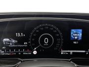 Cadillac Escalade V Москва  - изображение 46