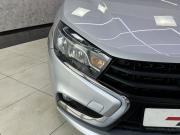 Lada (ВАЗ) Vesta I Ярославль  - изображение 44