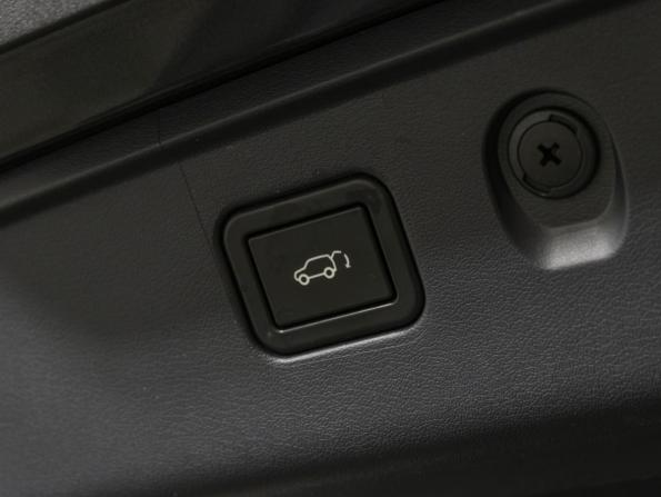 Changan UNI-T I с пробегом 2023 года, цена 2 298 000 рублей, 14295 км, внедорожник, Автокод Объявления