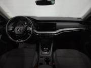 Skoda Octavia IV (A8) Альметьевск  - изображение 38