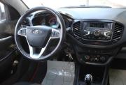 Lada (ВАЗ) Vesta I Нижний Новгород  - изображение 39
