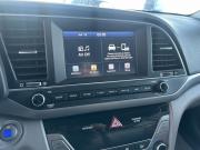 Hyundai Elantra VI (AD) Волгоград  - изображение 39