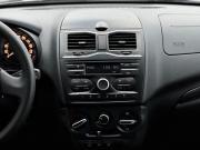 Lada (ВАЗ) Granta I Рестайлинг Архангельск  - изображение 50