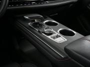 Changan CS55 Plus II Новосибирск  - изображение 54