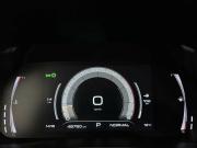 Haval F7 I Рестайлинг Псков  - изображение 34