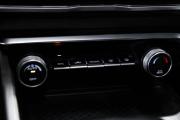 Geely Coolray I Тюмень  - изображение 52