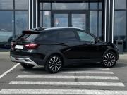 Lada (ВАЗ) Vesta I Рестайлинг (NG) Воронеж  - изображение 13