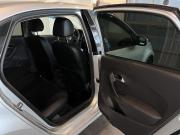 Volkswagen Polo V Чебоксары  - изображение 57