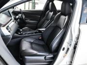 Toyota C-HR I Новороссийск  - изображение 29