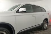 Mitsubishi Outlander III Рестайлинг 2 Волгоград  - изображение 42