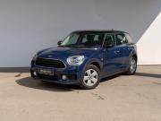 Mini Countryman II Москва  - изображение 29