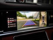 Porsche Panamera II Санкт-Петербург  - изображение 57