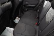 Kia Soul I Сургут  - изображение 34