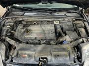 Ford Mondeo IV Рестайлинг Нижний Новгород  - изображение 27