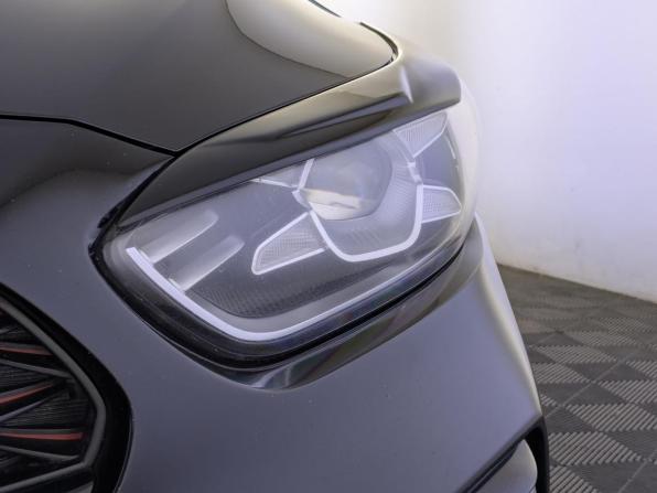 Kia Cerato IV с пробегом 2021 года, цена 1 945 000 рублей, 113820 км, седан, Автокод Объявления