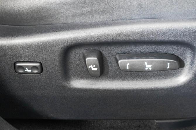 Lexus RX III Рестайлинг с пробегом 2013 года, цена 2 949 000 рублей, 158000 км, внедорожник, Автокод Объявления