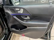 Mercedes-Benz GLE Coupe II (C167) Москва  - изображение 51