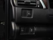 Toyota Camry VII (XV50) Рестайлинг Тюмень  - изображение 31