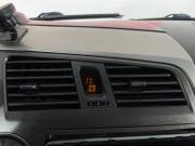 SsangYong Kyron I Рестайлинг Воронеж  - изображение 40
