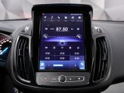 Ford Kuga II Ульяновск  - изображение 40