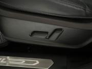 Haval F7 I Курск  - изображение 37