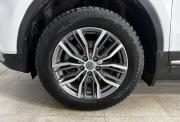 Geely Atlas Pro Саранск  - изображение 46