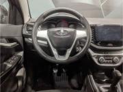 Lada (ВАЗ) Vesta I Пермь  - изображение 34