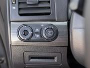 Chevrolet Captiva I Новосибирск  - изображение 37