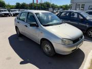 Lada (ВАЗ) Kalina I Воронеж  - изображение 11