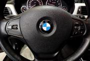 BMW 3 серии VI (F3x) Саратов  - изображение 43