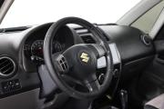 Suzuki SX4 I (Classic) Нижний Новгород  - изображение 27