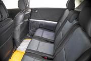 Toyota Corolla Verso I Рестайлинг 2 Пермь  - изображение 31