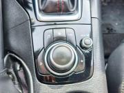 Mazda 3 III (BM) Челябинск  - изображение 30