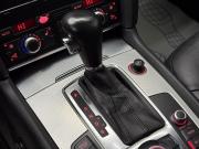 Audi Q7 I (4L) Ярославль  - изображение 62