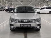 Volkswagen Tiguan II Казань  - изображение 27