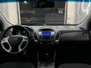 Hyundai ix35 I Альметьевск  - изображение 46