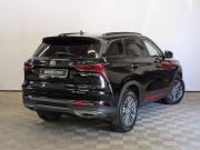 Changan CS75 Plus II Москва  - изображение 35
