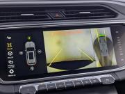 Geely Atlas Pro Москва  - изображение 57