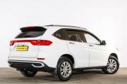 Haval M6 II Тюмень  - изображение 27
