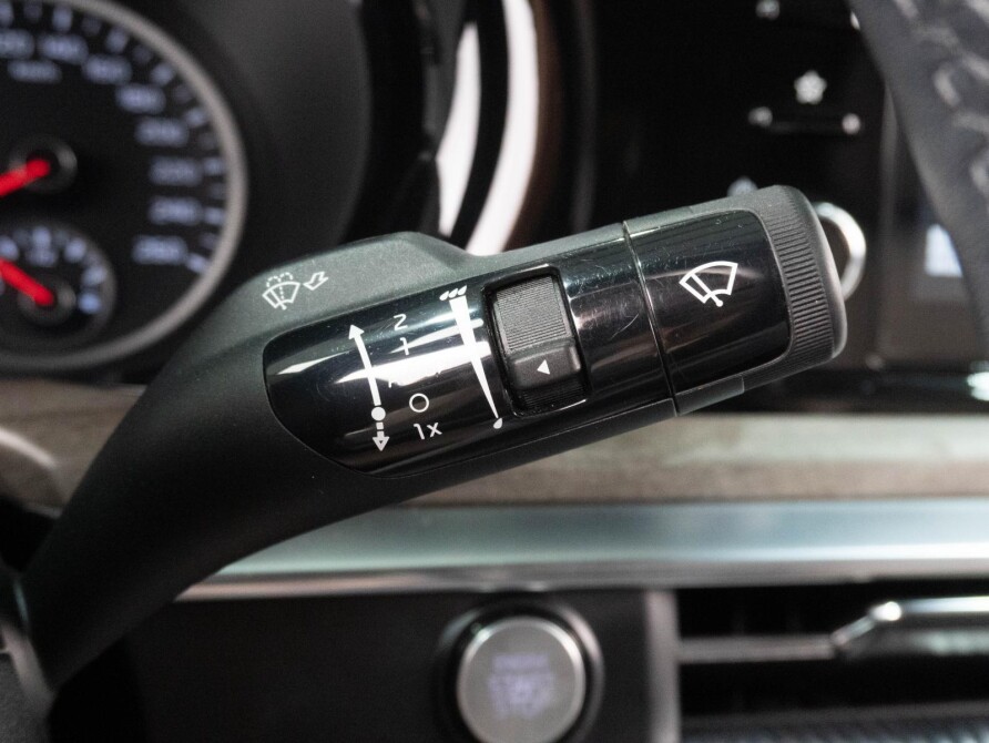 Kia K5 III Сургут  - изображение 19